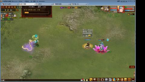 心猿去寄那个性价比更高