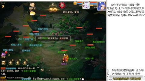 接熔练-找号-金银-练宠粽子月饼