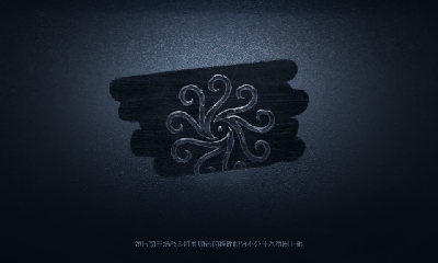 欢迎来看我的直播～