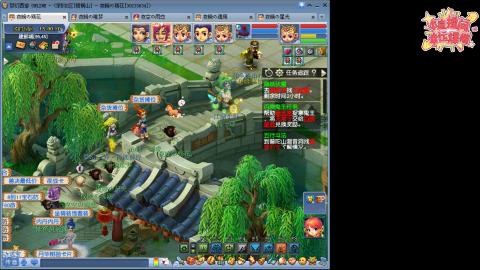 全网最烂0起0氪新手求指导