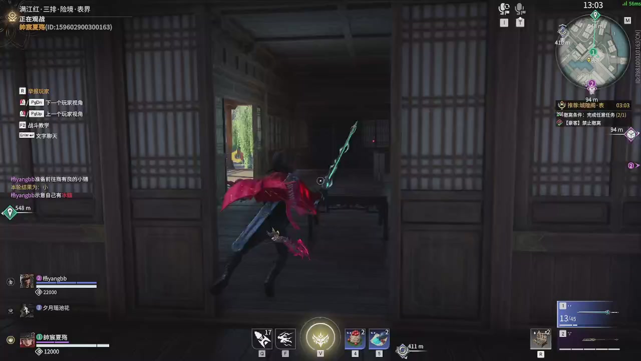 今天也是努力的一天