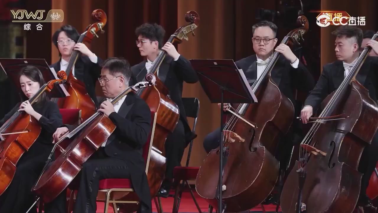 2026永劫无间新春会——武道新途全片回顾