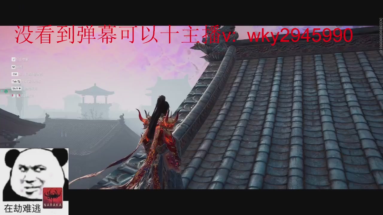 陪伴是最浪漫的旅程