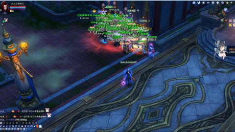 星光计划绑定我3Q