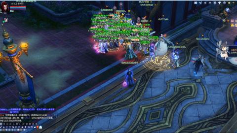 星光计划绑定我3Q