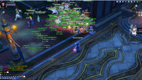 星光计划绑定我3Q