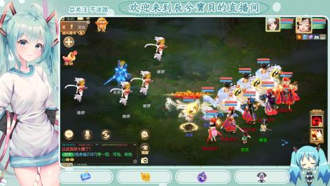 今天也是努力的一天