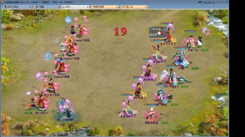 心猿去寄那个性价比更高