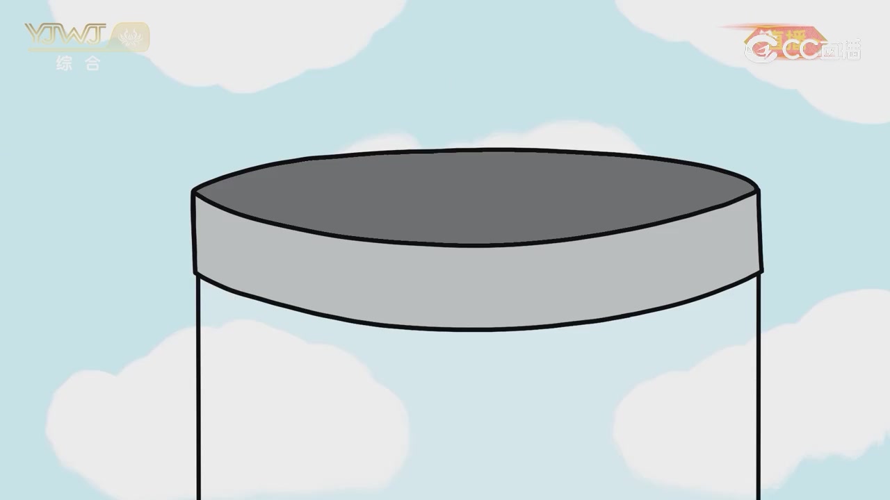 2026永劫无间新春会——武道新途全片回顾