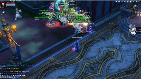 星光计划绑定我3Q