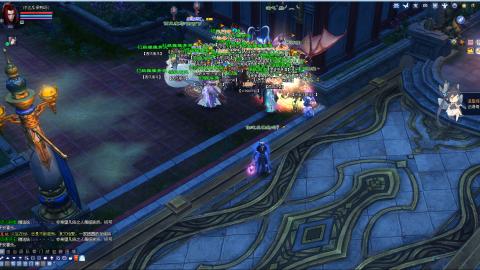 星光计划绑定我3Q