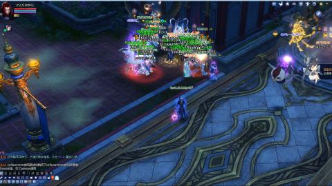 星光计划绑定我3Q