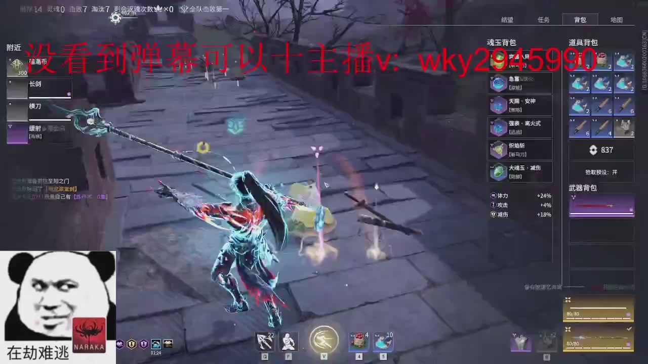 陪伴是最浪漫的旅程