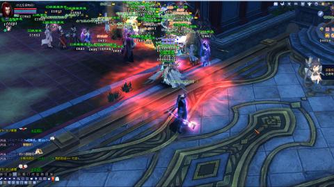 星光计划绑定我3Q