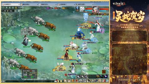 每天赚够一亿就下号~