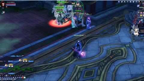 星光计划绑定我3Q