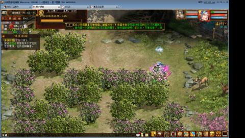 心猿去寄那个性价比更高