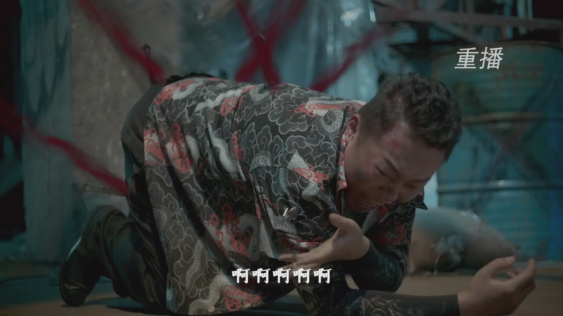 【重播】《大话西游2经典版》第150届天下第一比武大会