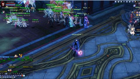 星光计划绑定我3Q