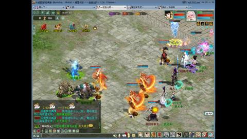 开启美好一天哈哈