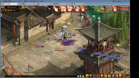 心猿去寄那个性价比更高