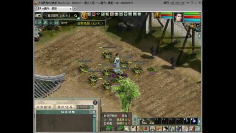 开启美好一天哈哈