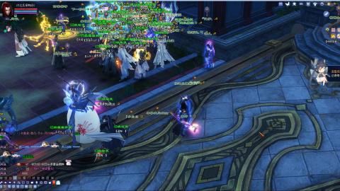 星光计划绑定我3Q