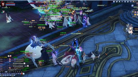 星光计划绑定我3Q