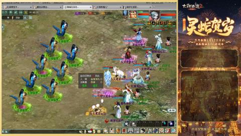 每天赚够一亿就下号~