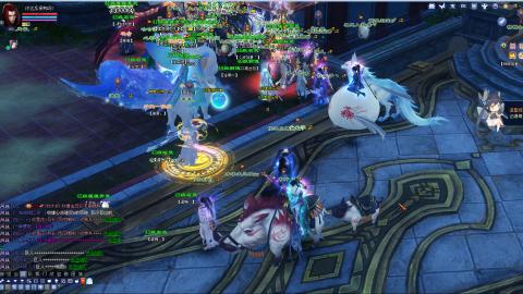 星光计划绑定我3Q