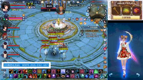 又是元气满满的一天！！