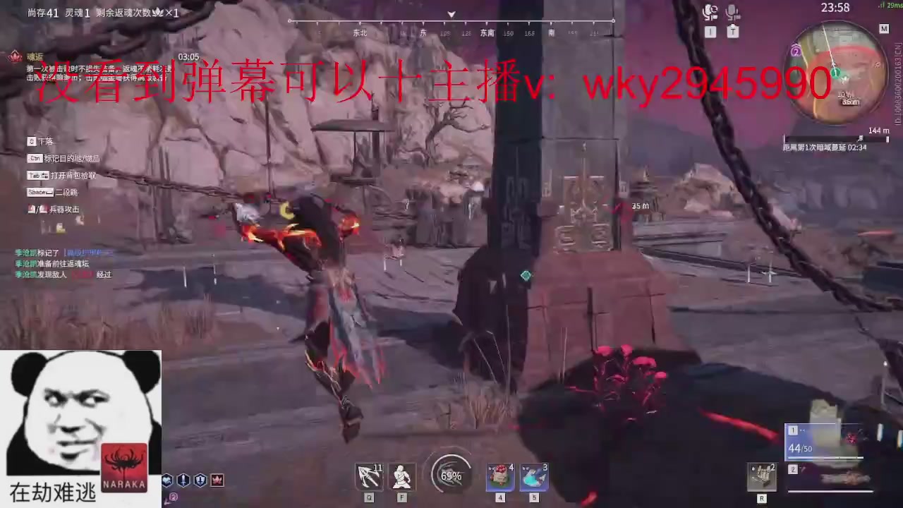 陪伴是最浪漫的旅程