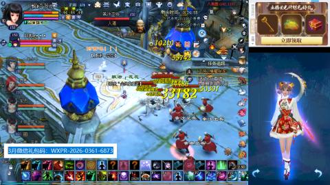 又是元气满满的一天！！