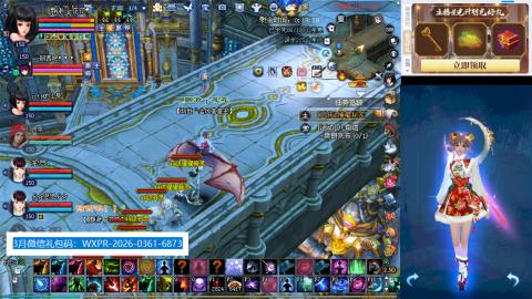 又是元气满满的一天！！