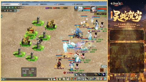 每天赚够一亿就下号~