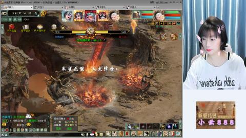 风轻云淡，且行且珍惜！！！