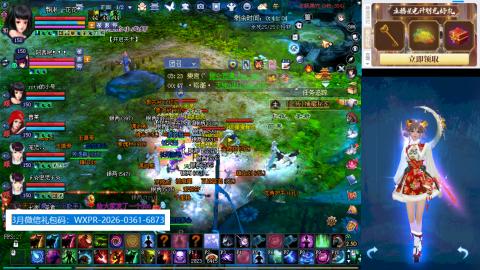 又是元气满满的一天！！