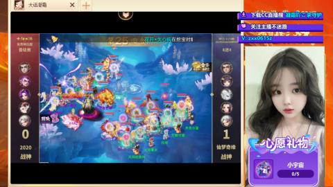 礼包码：凝霜666