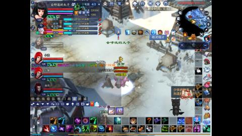 *．星星的直播间