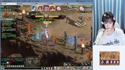 风轻云淡，爱人如养花哦！！！