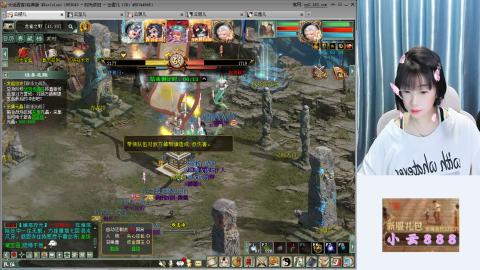 风轻云淡，爱人如养花哦！！！