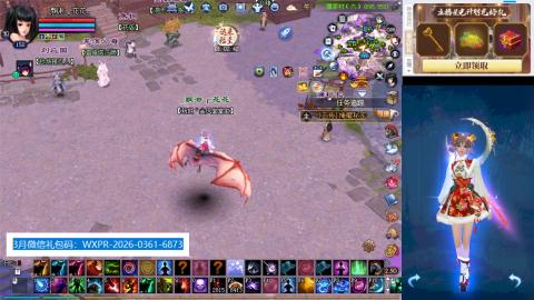 又是元气满满的一天！！