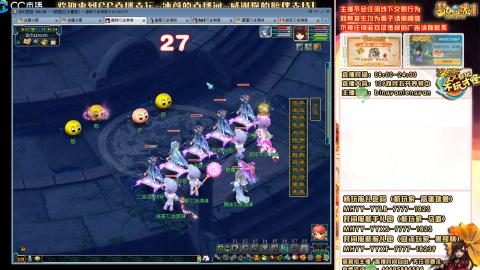 陕西区大雁塔从0起艰难的飞升之路