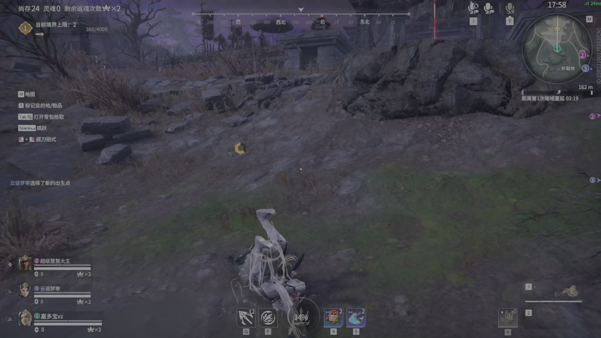 遇见.最好的你们！