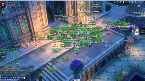 星光计划绑定我3Q