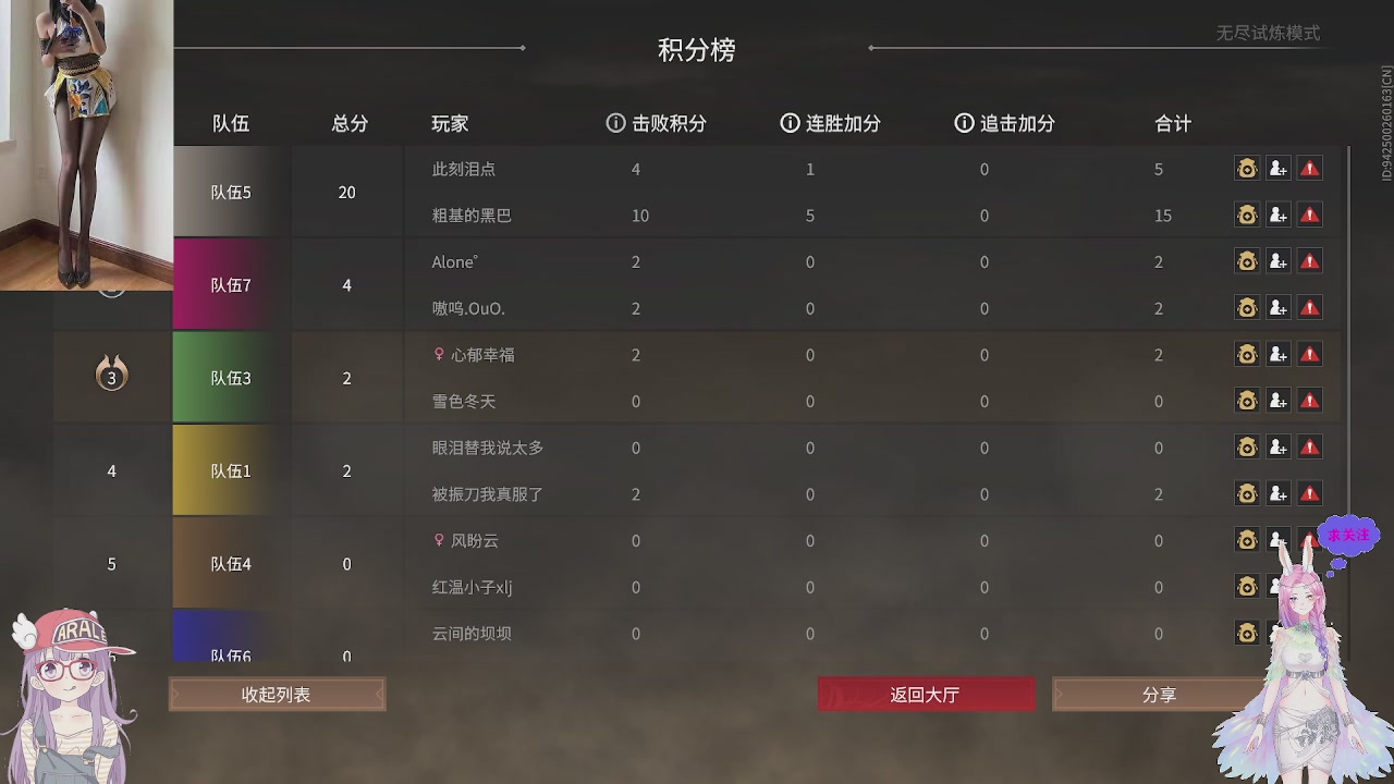 美貌与智慧并存，颜值与才华齐飞