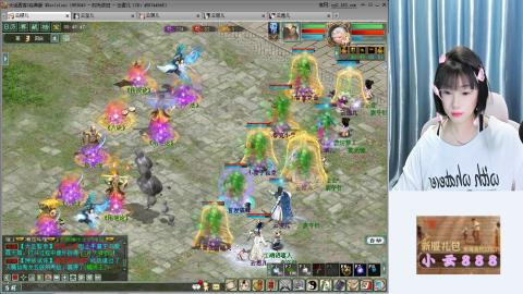 啦啦啦，爱人如养花哦！！！