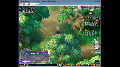 今天也是努力的一天