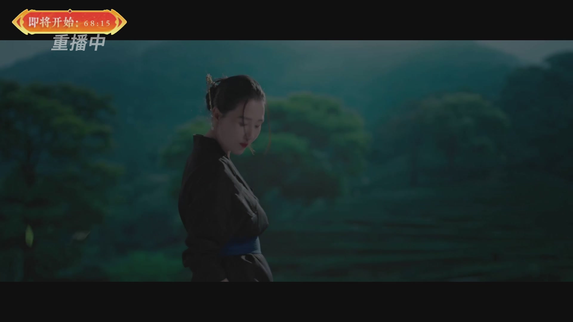 【重播】畅玩服新春巅峰赛-决赛