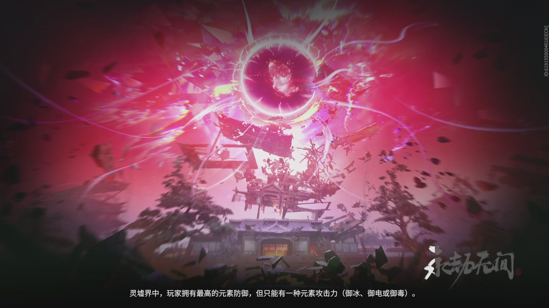 今天又是努力的一天~